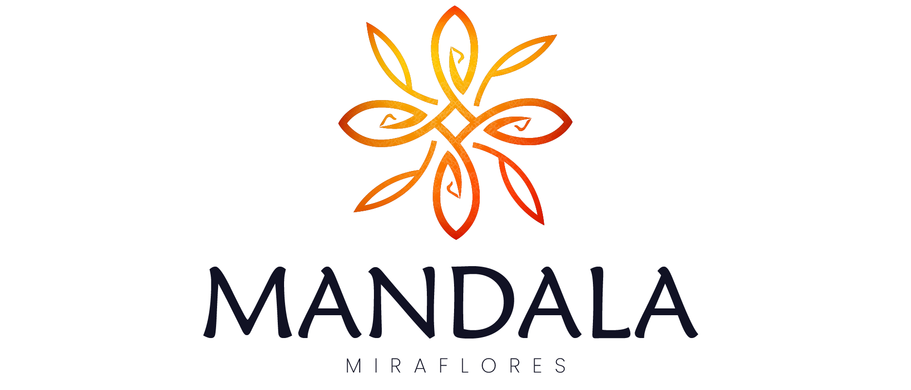 Mandala Miraflores